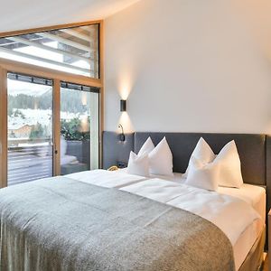 Apartament typu junior